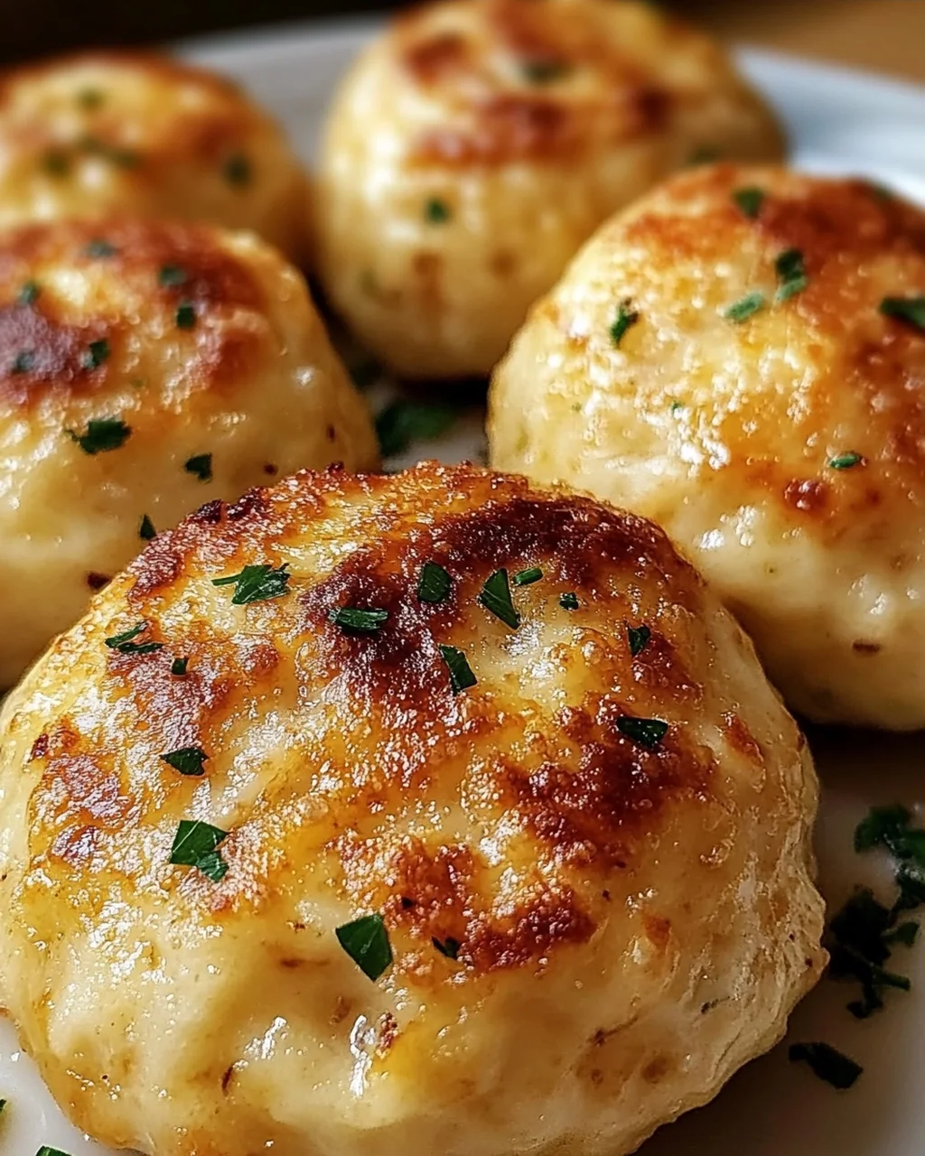 Brotknödel
