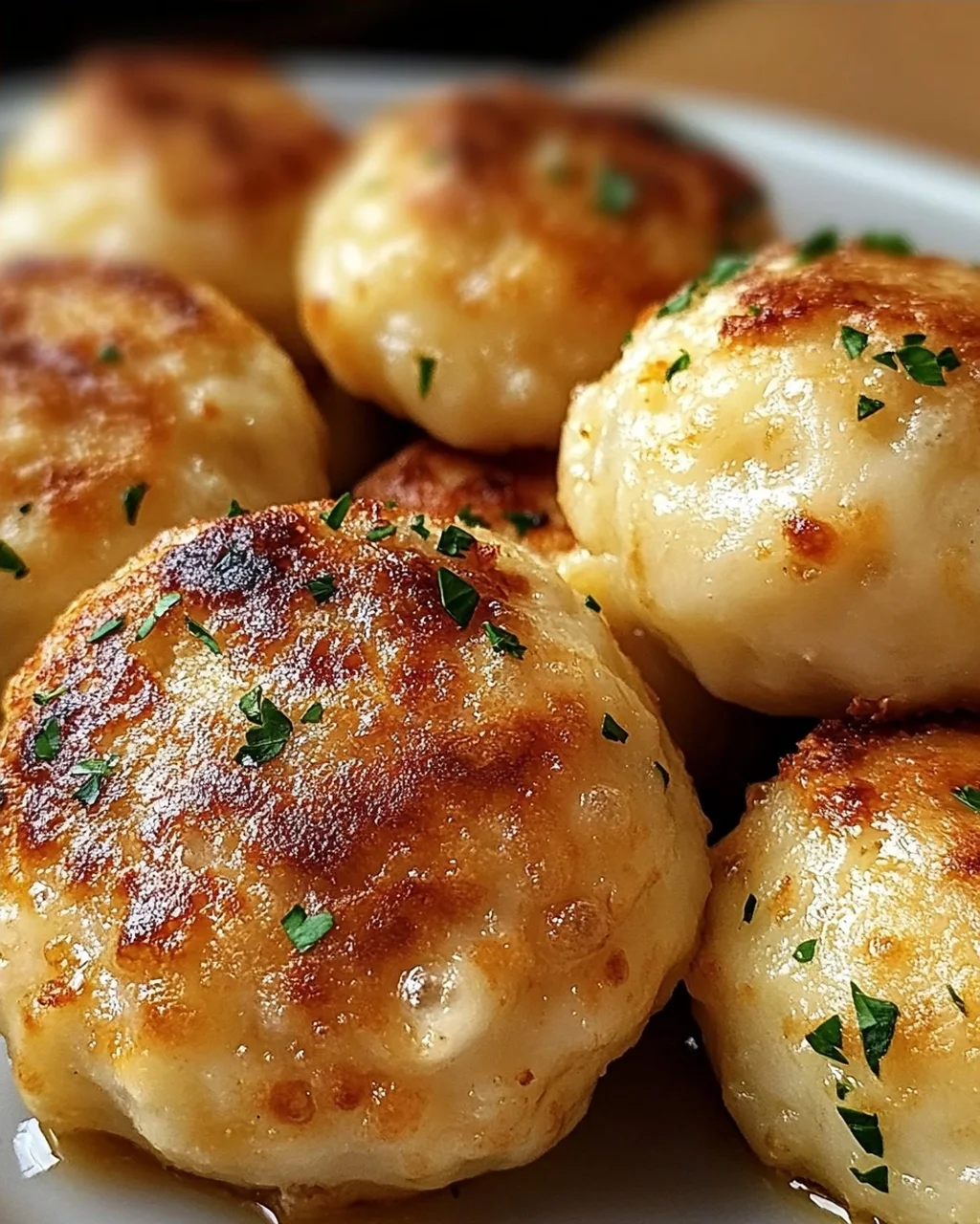 Brotknödel